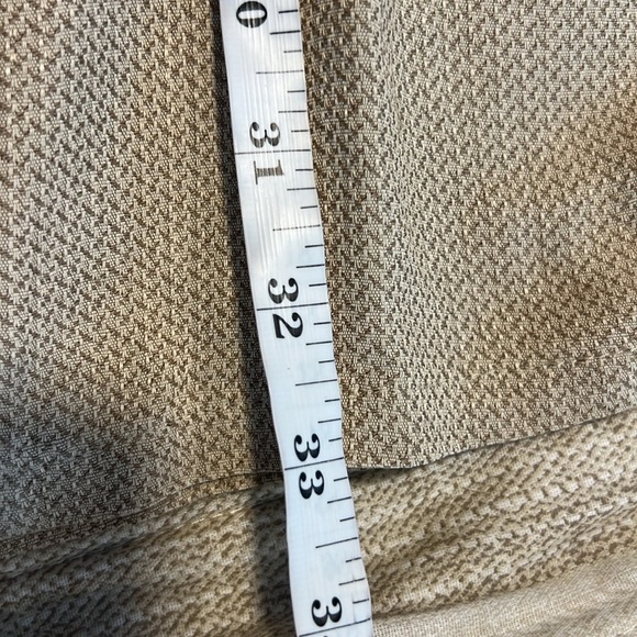 ⭐️VTG Staley Gretzinger, Unique Art to Wear Tunic,Excellent Condition,Size Large - Picture 13 of 13